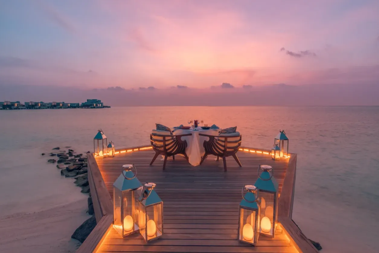 the-caribbean-s-most-romantic-restaurants
